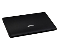 ASUS X54C-SX603-6 i3-2328M/6GB/500/DVD-RW - 120229 - zdjęcie 3